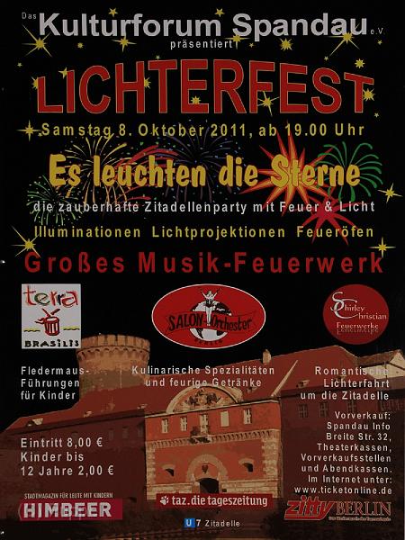 
2011/20111008 Berlin-Spandau Zitadelle Lichterfest/index.html